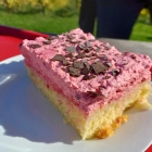 Foto zu Obstcafé Warleberg: 