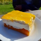 Foto zu Obstcafé Warleberg: 