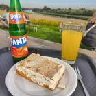 Foto zu Obstcafé Warleberg: 