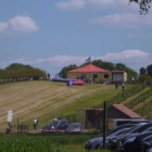 Foto zu Obstcafé Warleberg: 