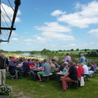 Foto zu Obstcafé Warleberg: 