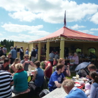 Foto zu Obstcafé Warleberg: 