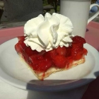 Foto zu Obstcafé Warleberg: 