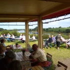 Foto zu Obstcafé Warleberg: 