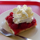 Foto zu Obstcafé Warleberg: 