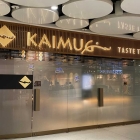 Foto zu Kaimug: 
