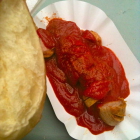 Foto zu Zur Bratpfanne: 