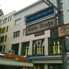 Foto zu Zur Bratpfanne: 