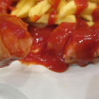 Foto zu BIER‘S KUDAMM 195: 