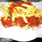 Foto zu BIER‘S KUDAMM 195: 