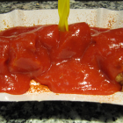 Foto zu BIER‘S KUDAMM 195: 