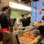 Foto zu BIER‘S KUDAMM 195: 