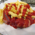 Foto zu BIER‘S KUDAMM 195: 