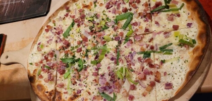 Fotoalbum: User Fotos