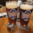 Foto zu Watzke · Brauereiausschank am Ring: 