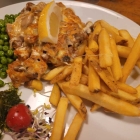 Foto zu Watzke · Brauereiausschank am Ring: 