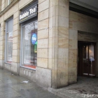 Foto zu Bubble Tea: 