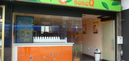 Fotoalbum: User Fotos