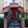 Neu bei GastroGuide: Esquina