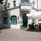 Foto zu Trattoria il Mondo: 