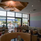 Foto zu Venezia: Die Eis Theke mit selbst hergestelltem Eis