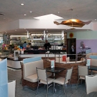 Foto zu Venezia: Der Innenraum