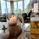 Foto zu StrandRestaurant Seeblick: 