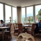 Foto zu StrandRestaurant Seeblick: 