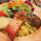 Foto zu Zenner Eierschale: 