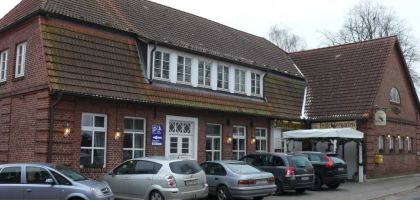 Fotoalbum: User Fotos