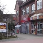 Foto zu China Restaurant Shi: 