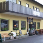 Foto zu Cinn Mhara Irish Pub: 