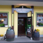 Foto zu Cinn Mhara Irish Pub: 