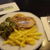 Neu bei GastroGuide: DINEA Restaurant