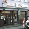 Neu bei GastroGuide: Pho Viet