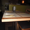 Neu bei GastroGuide: Pho Viet