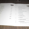 Neu bei GastroGuide: Pho Viet