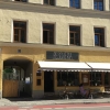Neu bei GastroGuide: Pescheria