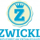 Foto zu Zwickl | Gastlichkeit am Viktualienmarkt: 