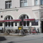 Foto zu Apostel´s Restaurant: 