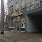 Foto zu Hallo Pizza: 