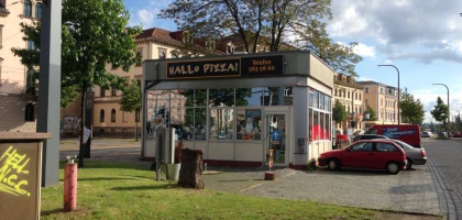 Fotoalbum: User Fotos