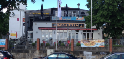 Fotoalbum: User Fotos