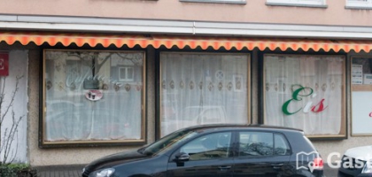 Fotoalbum: User Fotos