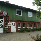 Foto zu Wilhelmshof: 