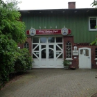 Foto zu Wilhelmshof: 