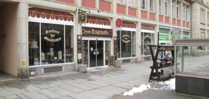 Fotoalbum: User Fotos
