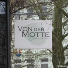 Foto zu Von der Motte: 