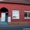 Neu bei GastroGuide: Eicher Kebap-Haus