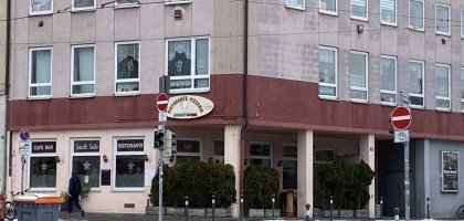 Fotoalbum: User Fotos